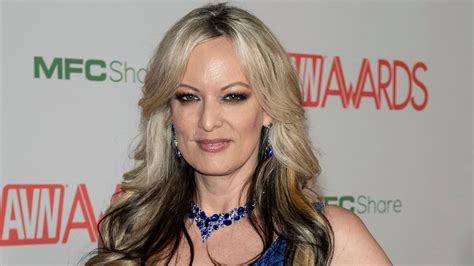 stormy daniels nude|Stormy Daniels videos .